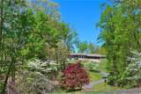 193 Valley View Trail - Photo 46