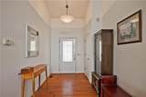 193 Valley View Trail - Photo 5