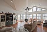 193 Valley View Trail - Photo 7