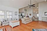 193 Valley View Trail - Photo 9