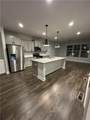 1204 Ainsworth Alley - Photo 1