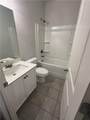 1204 Ainsworth Alley - Photo 11