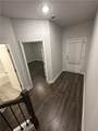 1204 Ainsworth Alley - Photo 12