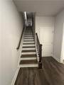 1204 Ainsworth Alley - Photo 13