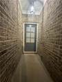 1204 Ainsworth Alley - Photo 2