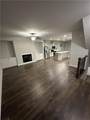 1204 Ainsworth Alley - Photo 3