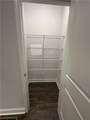 1204 Ainsworth Alley - Photo 4