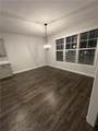 1204 Ainsworth Alley - Photo 5