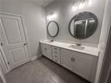 1204 Ainsworth Alley - Photo 6