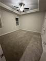 1204 Ainsworth Alley - Photo 7