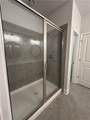 1204 Ainsworth Alley - Photo 8