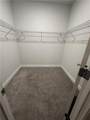 1204 Ainsworth Alley - Photo 9