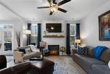 29 Laurelwood Lane - Photo 10