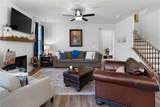 29 Laurelwood Lane - Photo 11