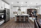 29 Laurelwood Lane - Photo 13