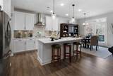 29 Laurelwood Lane - Photo 14