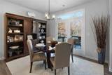 29 Laurelwood Lane - Photo 15