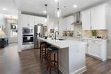 29 Laurelwood Lane - Photo 16