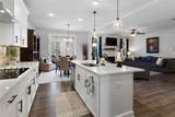 29 Laurelwood Lane - Photo 18