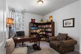 29 Laurelwood Lane - Photo 22