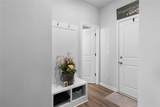 29 Laurelwood Lane - Photo 23