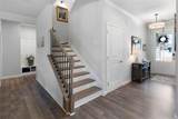 29 Laurelwood Lane - Photo 25