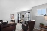 29 Laurelwood Lane - Photo 26