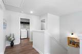 29 Laurelwood Lane - Photo 27