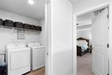 29 Laurelwood Lane - Photo 28