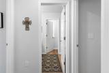 29 Laurelwood Lane - Photo 30