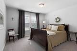 29 Laurelwood Lane - Photo 31