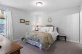 29 Laurelwood Lane - Photo 32
