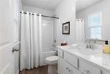 29 Laurelwood Lane - Photo 33