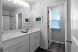 29 Laurelwood Lane - Photo 34
