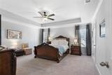 29 Laurelwood Lane - Photo 35