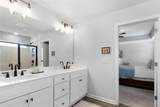 29 Laurelwood Lane - Photo 37