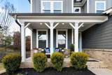29 Laurelwood Lane - Photo 4