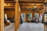 29 Laurelwood Lane - Photo 41