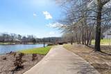29 Laurelwood Lane - Photo 44
