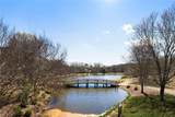 29 Laurelwood Lane - Photo 45