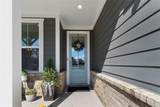 29 Laurelwood Lane - Photo 5