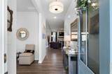 29 Laurelwood Lane - Photo 6