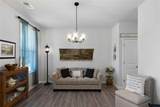 29 Laurelwood Lane - Photo 8