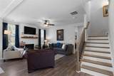 29 Laurelwood Lane - Photo 9