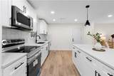 2405 Clifton Springs Road - Photo 10