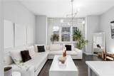 3933 Danube Lane - Photo 1