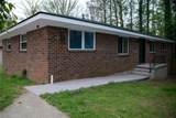 2831 Palm Drive - Photo 1