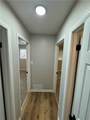 2831 Palm Drive - Photo 14