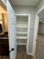 2831 Palm Drive - Photo 15