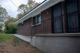 2831 Palm Drive - Photo 19